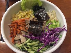 -全州拌饭馆(断桥店)