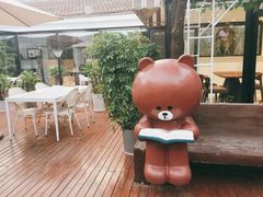 -素心小筑(后沙裕镇店)