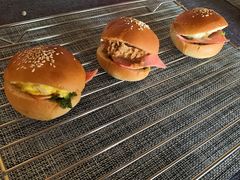 -中粮丰通（北京)食品有限公司
