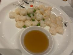 -上海1号私藏菜(静安店)