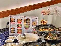 -寻村记私厨(城东七星岩店)