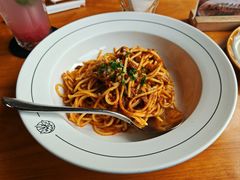 -COMMUNE幻师(五角场店)