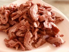 驴板肠-弘善寺驴肉馆(十里河文化园店)