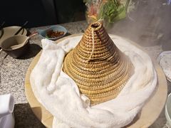 -云荷里·蒸汽石锅鱼·云南菜(中发百旺店)