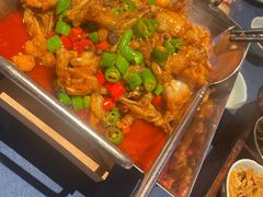 -巡湘记·地道湖南菜(活力城店)