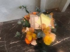 -花生FM_FLOWERS