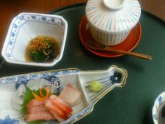 android_upload_pic-Tsuru鹤日本料理(静安香格里拉店)