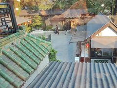 -侨美·唐荔园·40年地道粤菜