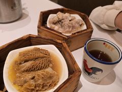 -粤食堂(天津和悦汇店)