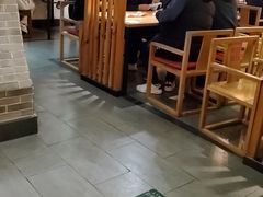 -新兴园饺子馆(北京百子湾店)