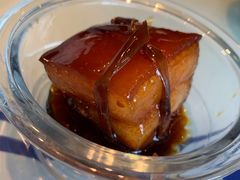 -章丘宴(唐人中心店)