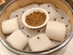 -甬上名灶(天一阁·翠柏店)