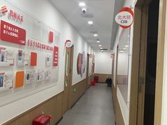-昂立青少儿成长中心(杨浦国和1000校区)