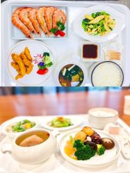 -金芙美月子中心(财富别墅店)