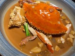 -荣小馆(杭州大厦店)