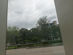 -恒力博纳广场