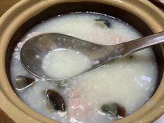 -頂好酒家·经典粤菜(海信广场店)