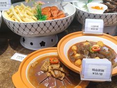 -大众海鲜(巨龙北路店)