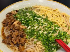 -正阁海鲜餐厅(六虹桥店)