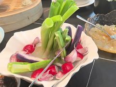 -映像威海·威海宴(威高广场店)