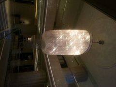 android_upload_pic-上海外滩华尔道夫酒店