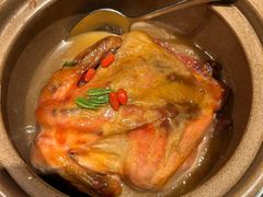 -外婆家(杭州马塍店)