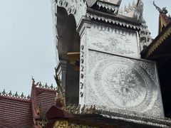 -西双版纳总佛寺