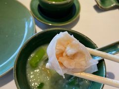 -丹桂轩(万科城店)