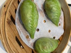 -蔡澜点心·粤菜(赛格国际购物中心店)