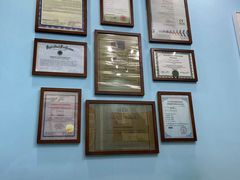 -竞思注意力·专注力·学习能力训练(广开中心)