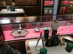 -松鹤面馆·古法焖肉面(观前店)