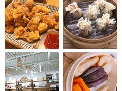 -雪姨手作(幸福南路店)