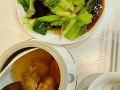 -顺德·古草食记(长寿店)