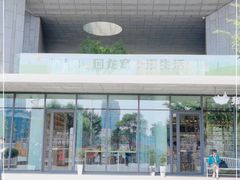 -回龙窝历史文化街区