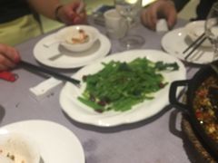 -沙龙宴(夷陵广场店)