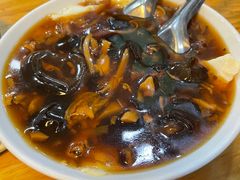 -增盛魁小吃店