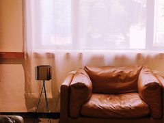 -新时代家居生活广场(古墩店)