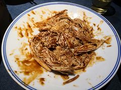 -肉串汪(望京店)