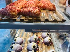 -85度C(上海松江九亭店)