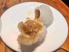 -泸州白糕(慈善路店)