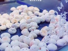 -墨茉点心局(国金街店)