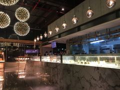 -1Cake壹刻蛋糕(奥体公园味觉艺术馆店)