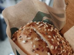 -星巴克(舟山蜈蚣峙店)