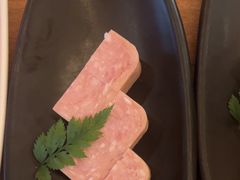 -巴奴毛肚火锅(龙湖锦艺城店)