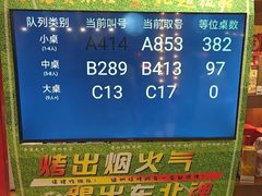 -老白清真烧烤(锦州旗舰店)