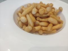-旺顺阁鱼头泡饼(小红门店)