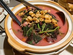 -富黎华海鲜大酒楼(正大广场店)