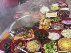 -小吴水煮(羊子巷店)