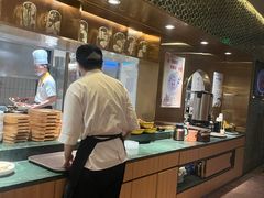 -原製原味(普陀山磐龙店)