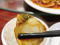 -九龙餐厅(大沽路店)